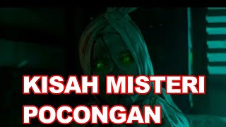 Download lagu 🔴KISAH MISTERI POCONGAN mp3