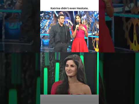 wait,##@ akshay kumar Khiladi ha salm ☺️ bellow is the ☑️