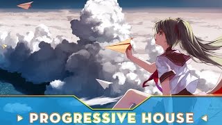 Jack Howes - Tomorrow Is Today ft. J-Hype (Lyrics)