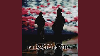 Missing You (feat. Nael)