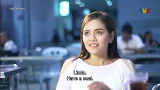 Download lagu Vila Ghazara 29 mp3
