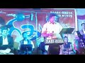 Vacha Paarvai Theerathadi