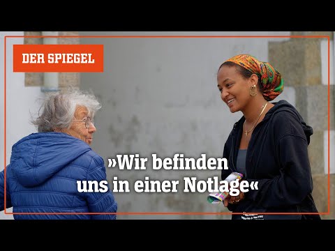 Proteste in Frankreich: Mit Musik gegen den Erfolg der extremen Rechten | DER SPIEGEL