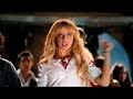 CMV I Want Candy