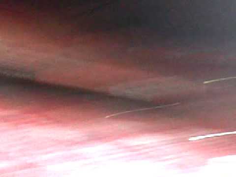 Charlton  Athletic vs FC Den Bosch Pre-season friendly 2011/12 Bradley Wright-phillips goal