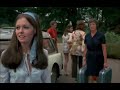 Virgin Witch 1972 18 Hot Erotic Romantic Movie