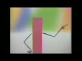1996 Kraft Handi Snacks Cheese Cracker Goosebumps Book Giveaway Commercial