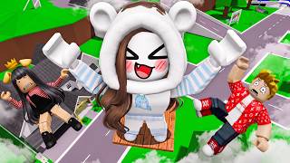 Video thumbnail image