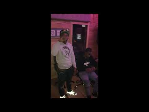 Gfk Rackz ( Bryant myers S Remix) 🔥🔥🔥Drooping soon