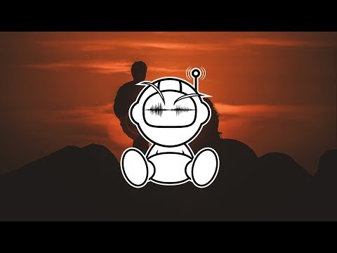 Third Son feat. Haptic - Climb To The Sun (Guy J Field Trip Remix) [microcastle]