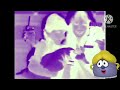 Kool Aid Koolers What A Catchy Jingle In Madame Blueberry Major