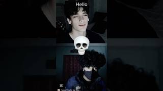 Download lagu OMG Bertemu Cowok Tampan di Ome tv 😱 #duet #omegle #tampan #fypシ゚ #shorts mp3 Download lagu OMG Bertemu Cowok Tampan di Ome tv 😱 #duet #omegle #tampan #fypシ゚ #shorts mp3