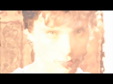 Clark Kent's Powers - Heat Vision -- (Smallville - S2; E2-11)