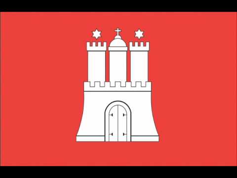 Blut 61 & Janitschar - Eine Runde Um Den Block ( 2009 )