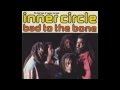 INNER CIRCLE - Rock With You