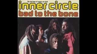 INNER CIRCLE - Rock With You