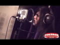 Jena Lee-J'aimerais Tellement [Live Voltage ...