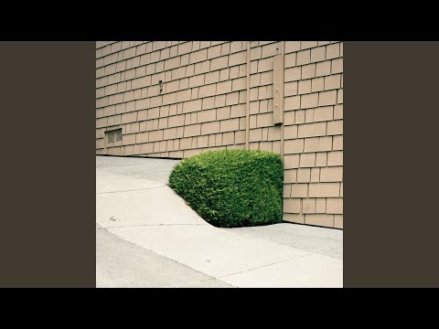 yxxoutube