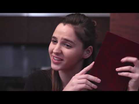 Odc. 3. Zakupy przez Internet. Poznaj swoje prawa