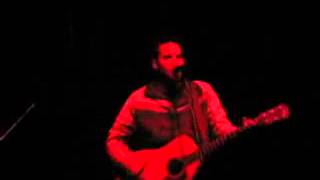 Pop rock ryan ferguson &#39;suddenly&#39;