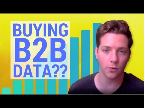 download lagu mp3 mp4 B2b Business Database, download lagu B2b Business Database gratis, unduh video klip B2b Business Database