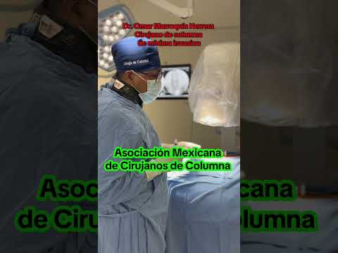 Omar Marroquín Herrera-104