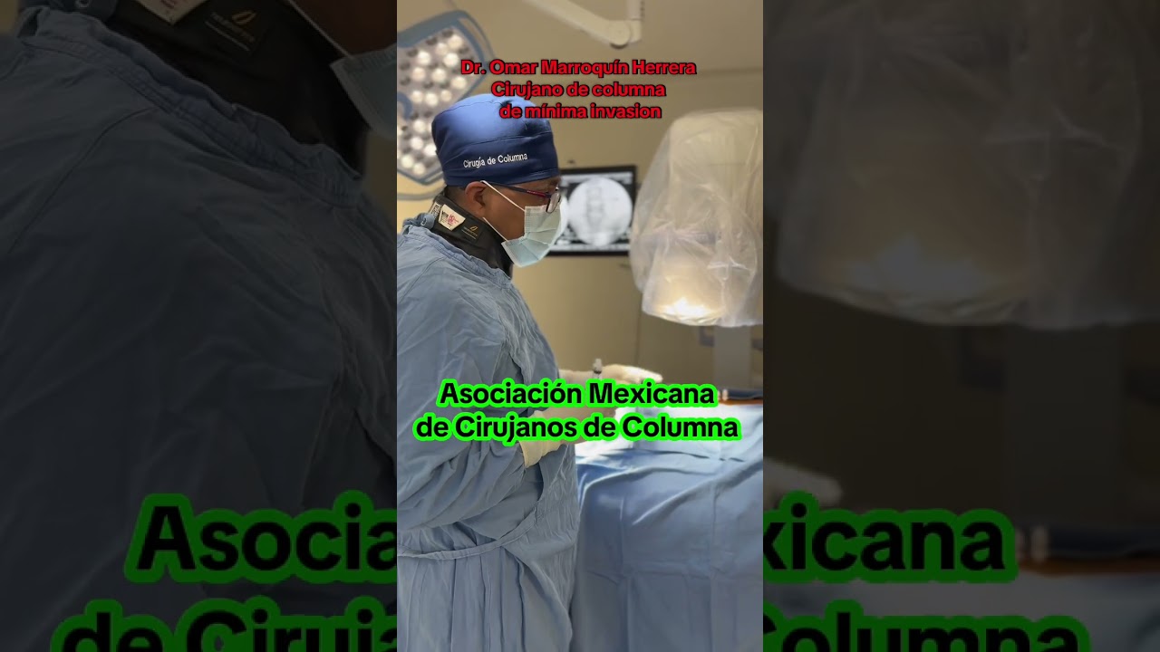 Omar Marroquín Herrera-104