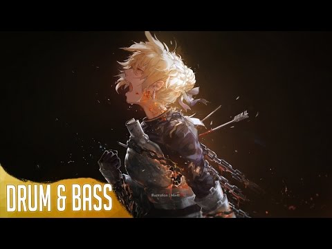 Feint ft. Laura Brehm - Words