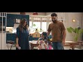 Max Life Becomes Axis Max Life Insurance