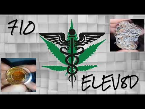 download lagu mp3 mp4 Gelato Cake, download lagu Gelato Cake gratis, unduh video klip Gelato Cake