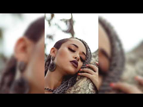 Sako Isoyan, Albert Mauri - Vivid memories (original mix)