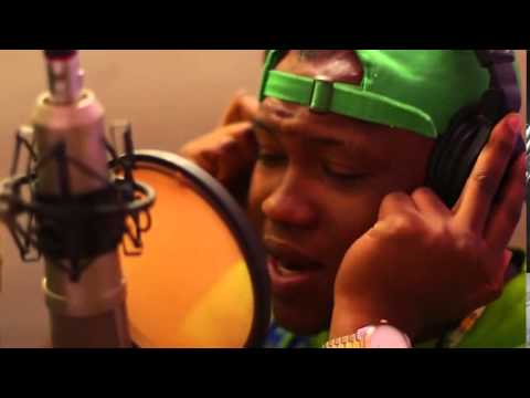 New Life R ft El Charri ft Ney Boy   DEJATE QUERER  PREVIEW 1