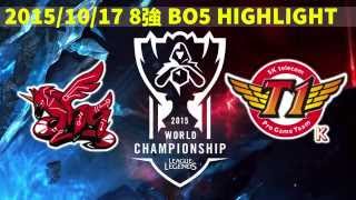 [閒聊] 五年過去了 faker還活在陰影中