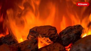 Download lagu Opti-myst: Seeing is believing mp3 Download lagu Opti-myst: Seeing is believing mp3