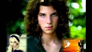 Distant Dreamer/Jesse Kinch