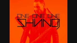Shining - The One Inside