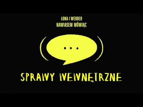 Video thumbnail for Sprawy wewnętrzne