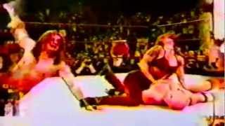 SynysterShadow