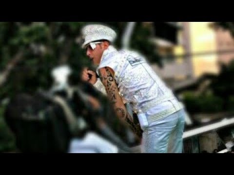 PIPOCA DO KANNÁRIO - CAMPO GRANDE | CARNAVAL DE SALVADOR 2019