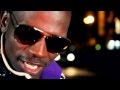 Gold Digger Reply Agwatta THE ReMIX KiNG