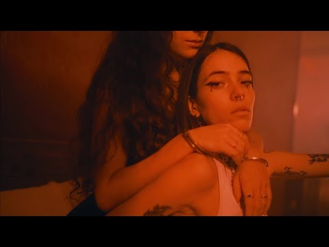 K1ZA - CERO NEGATIVO (Prod. Geckodelarue)