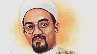 Download lagu Kelebihan Selawat - Ustaz Nazrul Nasir mp3