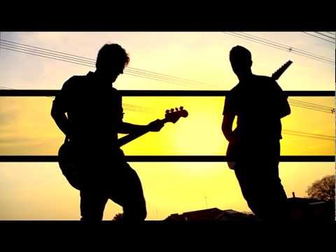 Burning Idol - Stickerbrush Symphony by David Wise - Donkey Kong Country 2