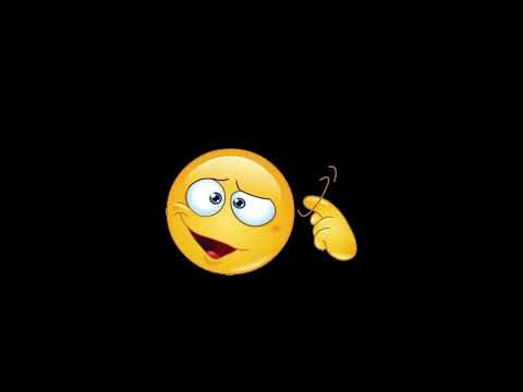 sped up tiktok edit audios part 7 + timestamps