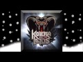 Kobra and the Lotus - No Rest For The Wicked ...