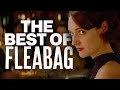 Fleabag At Her Best