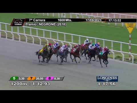 230917 c07 MALAKAI (ARG)