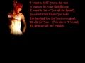 Liar - Emilie Autumn (Manic Depression Mix by ASP ...