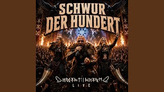 Schwur der Hundert