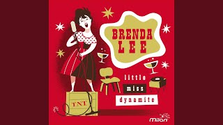 Walkin&#39; to New Orleans